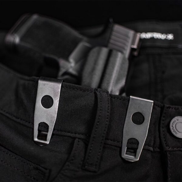 Zero Clip (2 Pack) - Image 10
