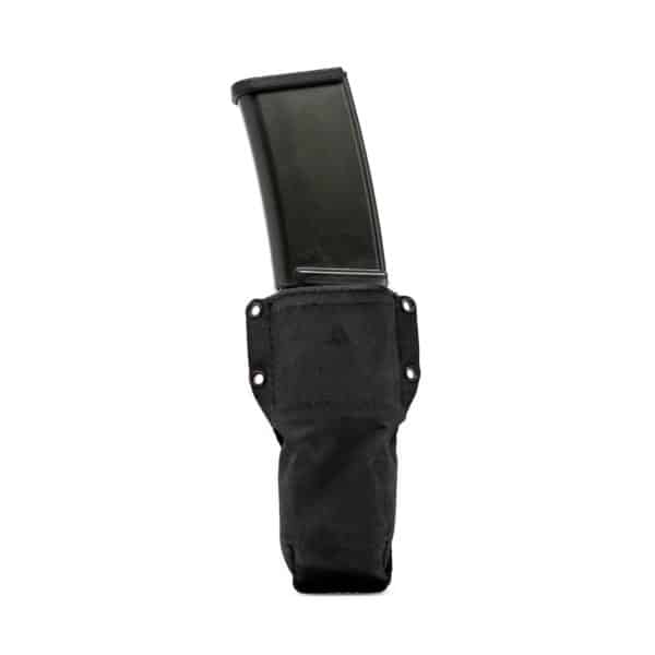 iws mp7 pouch with clip