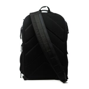 LVL Bag Kit