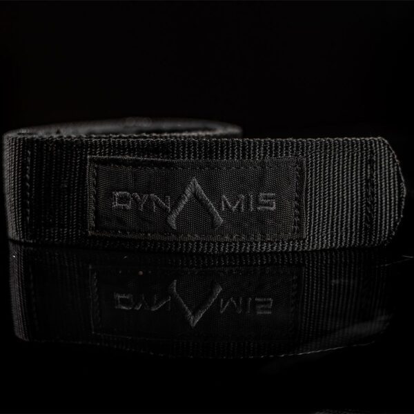 Dynamis Alliance LOPRO BELT 実物ベルトレア 40%割引