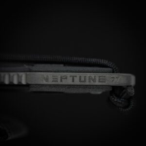 NEPTUNE BLOG-07