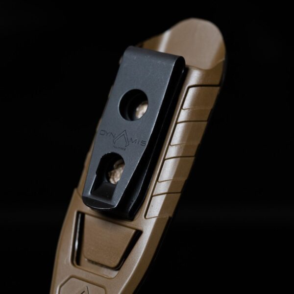 Zero Clip (2 Pack) - Image 9