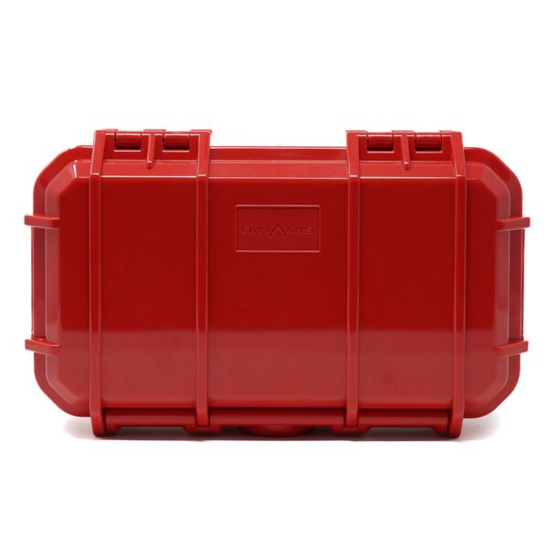 DYNAMIS WATERPROOF BLADE/STORAGE CASE - Image 5