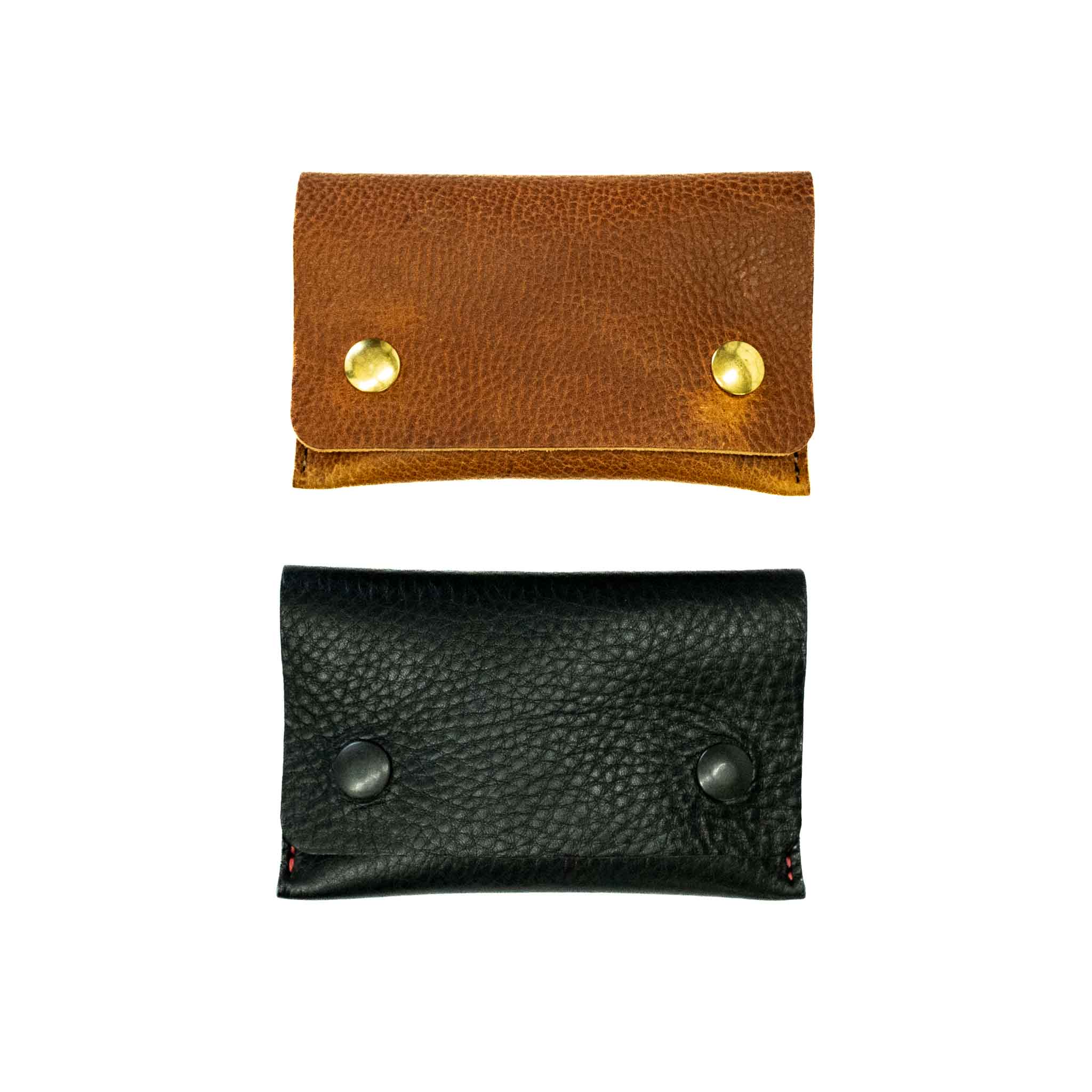 Tactical Rosary Pouch/Wallet | Crush Everything