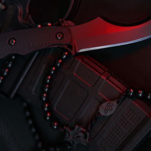 Midnight Crusader-15