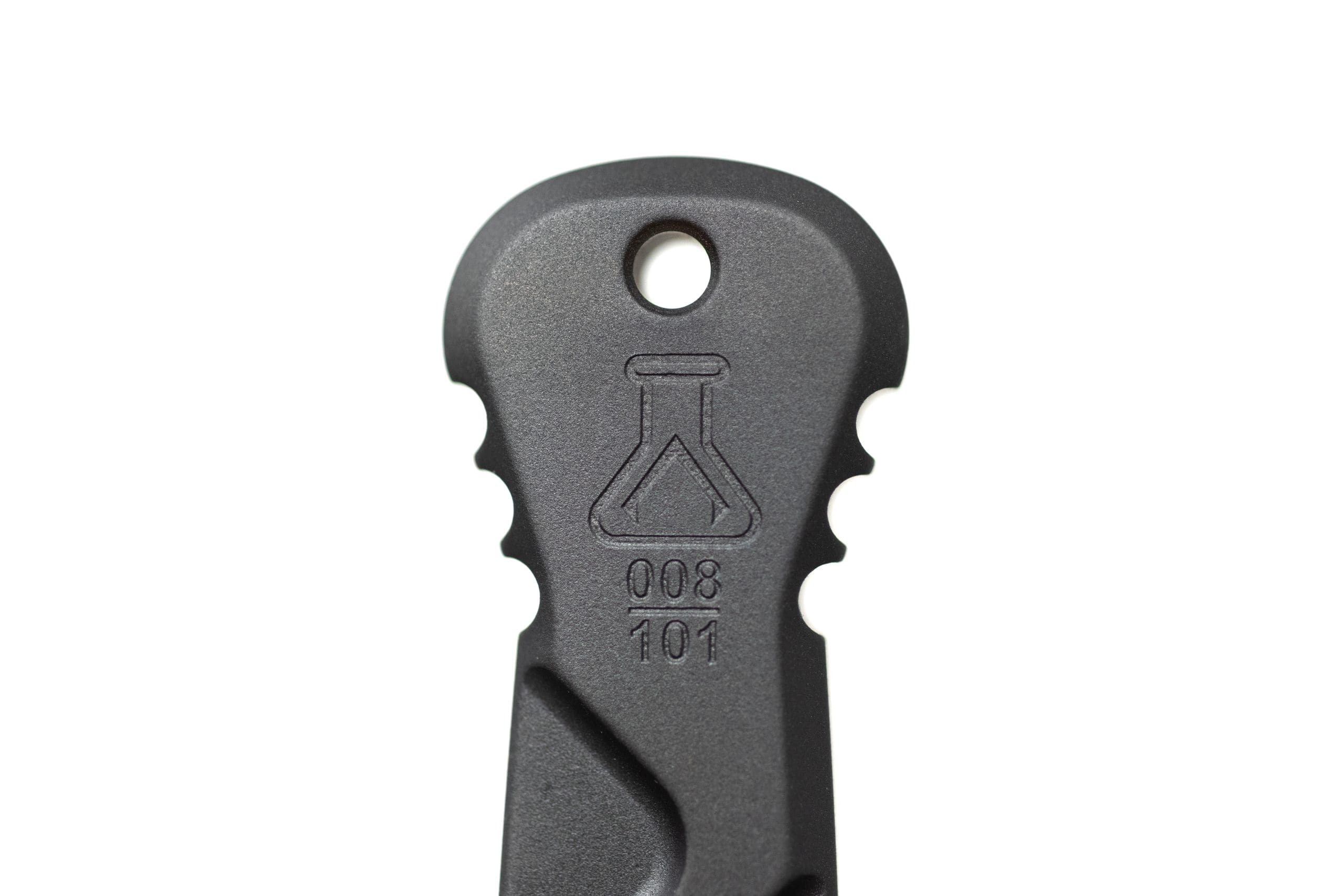 Combat Flathead (CFH) G2 | Crush Everything | Dynamis Alliance