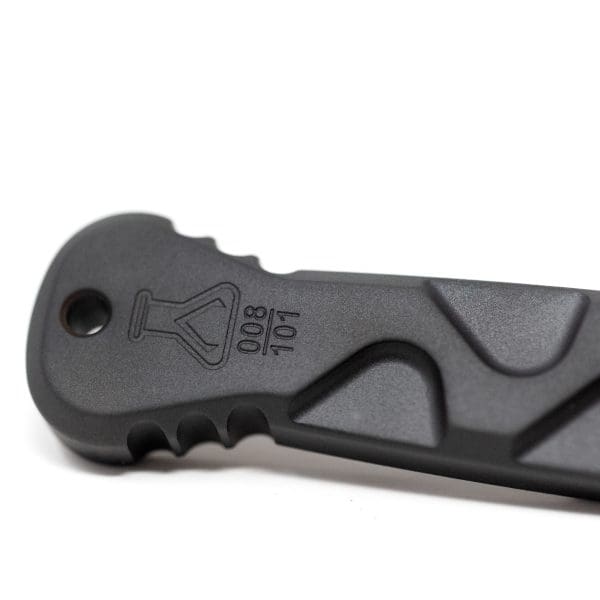 Combat Flathead (CFH) G2 | Crush Everything | Dynamis Alliance