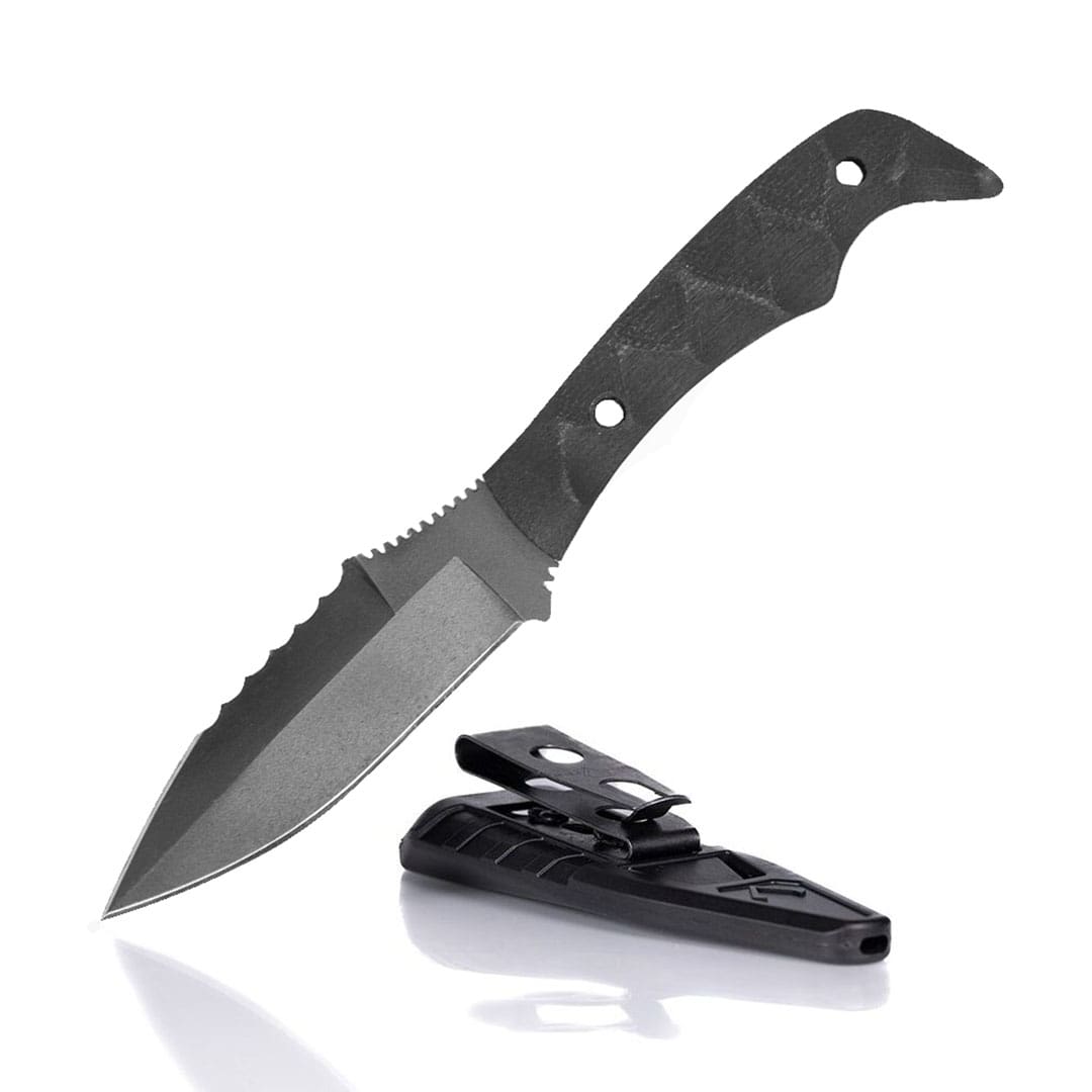 RAZORBACK PRO BLADE KIT