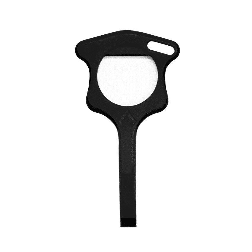 CFH-Key Chain