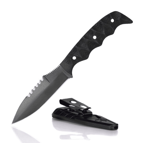 REVERE PRO BLADE KIT