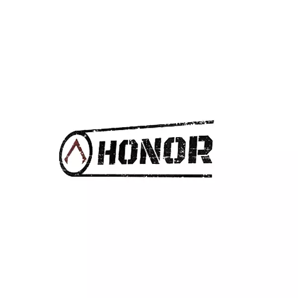 honor